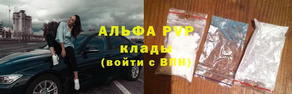 гидра Алексеевка