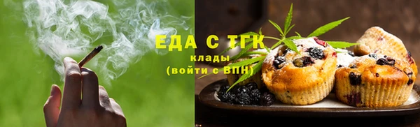 прущие грибы Алзамай