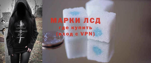 гидра Алексеевка