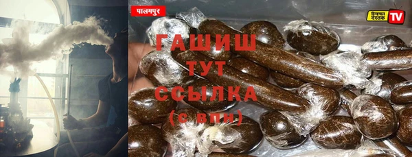 гидра Алексеевка