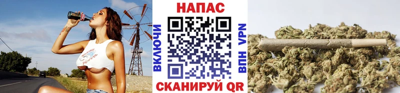 МАРИХУАНА ГИДРОПОН  Купить закладки  Нижний Тагил 